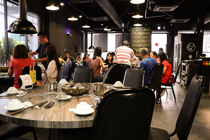 牛五蔵 用餐環境 28.jpg